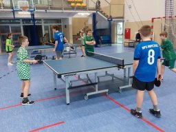 b_1024_768_0_00_images_2023_2024_WF_Turniej_ping_424649066_858311796096770_646036251264529176_n